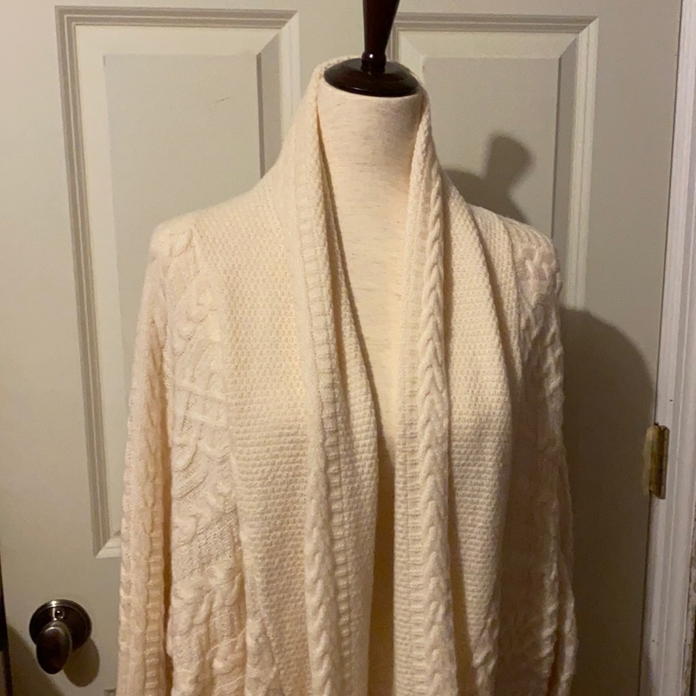 Ralph Lauren sweater